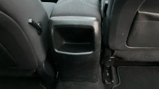 Nissan Qashqai 1.2 DiG-T N-Connecta 5dr Petrol Hatchback